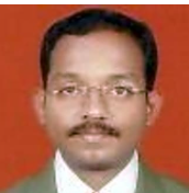 Dr Anand Bhover